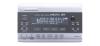 BOSS :: MICRO BR DIGITAL RECORDER --NEU--