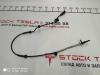 ABS-Sensor vorne links rechts Tesla Modell S 6009167-00-A
