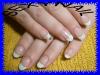 Komplette Nagelmodellage nur 20 €