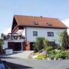 Dresden Ferienwohnung Huhle
