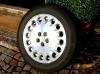 Alufelgen Alfa Romeo