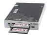 Suche scsi kartenleser