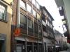 Mitten in der Altstadt