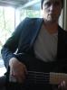 e-bass unterricht in berlin