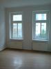 Gewerbl. Wohnung Leipzig im 2OG ,  72 m2 frei ab 1.6.08