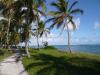 Dom.Republik,  Las Terrenas,  DZ/ All Inclusive  Flug ab 850 €