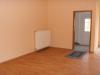 Schaafheim/ Mosbach  3 zm Wohnung