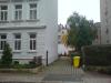 Gewerbl. Wohnung Leipzig 70m2 sofort frei