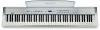 GEM PRP 700 PORTABLE REAL PIANO & STAGE PIANO --NEU--