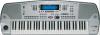 GEM WK 2000 SE --NEUES ENTERTAINER KEYBOARD--