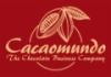 Gratis Onlineshop