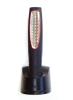 Arbeitsplatzleuchte mit 30 LED