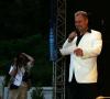 DJ für Hochzeit oder Geburtstag ...