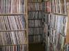  2800 Vinyle: Minimal, Schranz, Rave, Classics, Techno, House, Electro