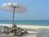 Thailand,  Ko Chang,  4-Sterne-Hotel  Flug ab 822 €