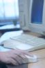  Nebenjob und freie Zeiteinteilung
