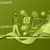Bestes Webentwicklungsunternehmen in Delhi NCR - Acwits Solutions LLP