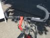 (56) 21 Gang 28 Zoll Rh 55 KETTLER ALU mit Beleuchtung