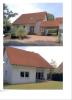 Einfamilienhaus