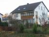 4-Fam-Wohnhaus