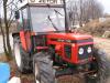 ZETOR Suche alle typen