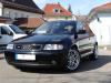 Audi A3,  96kW,  Ausstattung vergl. S-Line