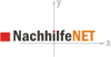 bundesweit Nachhilfelehrer gesucht