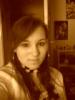 dringend ferienjob gesucht