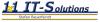 1x1 IT Solutions Inh. Stefan Bauerfeindt