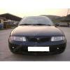 Suche Motorhaube für Mitsubishi Carisma Typ Dao Bj.98
