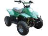 NeSS Kinderquad 110cc