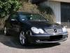 Ich suche für Clk w209 Ez 12.2005