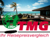 Suche Mitarbeiter,  gern auch älter VZ /  TZ beides ist möglich.