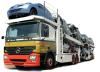 OMNIPORT GmbH,  AUTOTRANSPORT nach RUSSLAND