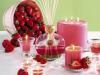 Partylite Beraterin