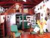 Ferienhaus und Ferienwohnung auf Teneriffa - Casa Carlos