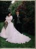 Brautkleid