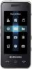 Samsung SGH-F490 Touchphone - Komplettpreis ab 39, 00 €