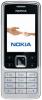 Nokia 6300 - Tarif free Comfort - plus 140, 00 € Auszahlung