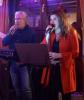 Italienische Live Musik mit Duo Trio und DJ. (NoiMusica) für Ihr Events buchen