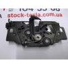 1033011-00-D Motorhaubenschloss Tesla Modell X 3 S REST 1033011-00-G