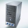 kompletter und guter PC