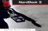 NordDock 3 sucht Testkäufer