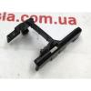 1132843-00-A z Abdeckblende,  hinterer Schlitten links /  rechts,  2. Reihe 60/  40 