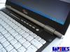 Top gebraucht Notebooks