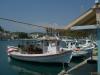 Griechenland,  Thassos  ab 299 €