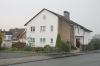Haus mit Einliegerwohnung  Baujahr 2005  - ruhig & zentral gelegen - provisionsf