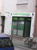 (Wett-) Büro in der Mannheimer Innenstadt zu vermieten