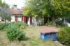 Südwestfrankreich,  Bauernhaus mit 4 Ferienwohnungen