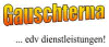 Preiswerte und schnelle PC-Die